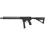 Карабін Troy LRBHO SOCC 16" кал. 9мм (9х21)
