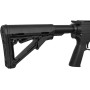 Карабін Troy LRBHO SOCC 16" кал. 9мм (9х21)