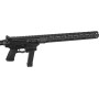 Карабін Troy LRBHO SOCC 16" кал. 9мм (9х21)