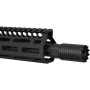 Карабін Troy LRBHO SOCC 16" кал. 9мм (9х21)