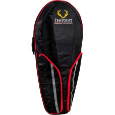 Чехол для арбалета TenPoint Soft 103 x 47 x 2 см black