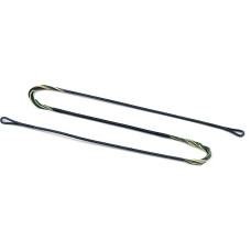 Тятива TenPoint Repl. до Phantom CLS