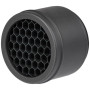 Бленда Tenebraex TRJMFO-ARD 24 мм для Nightforce NX8 1-8x24. M28 x 0.60