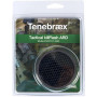 Бленда Tenebraex для прицілів Nightforce з об’єктивом 56 мм