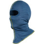 Балаклава Thermowave One size Blue