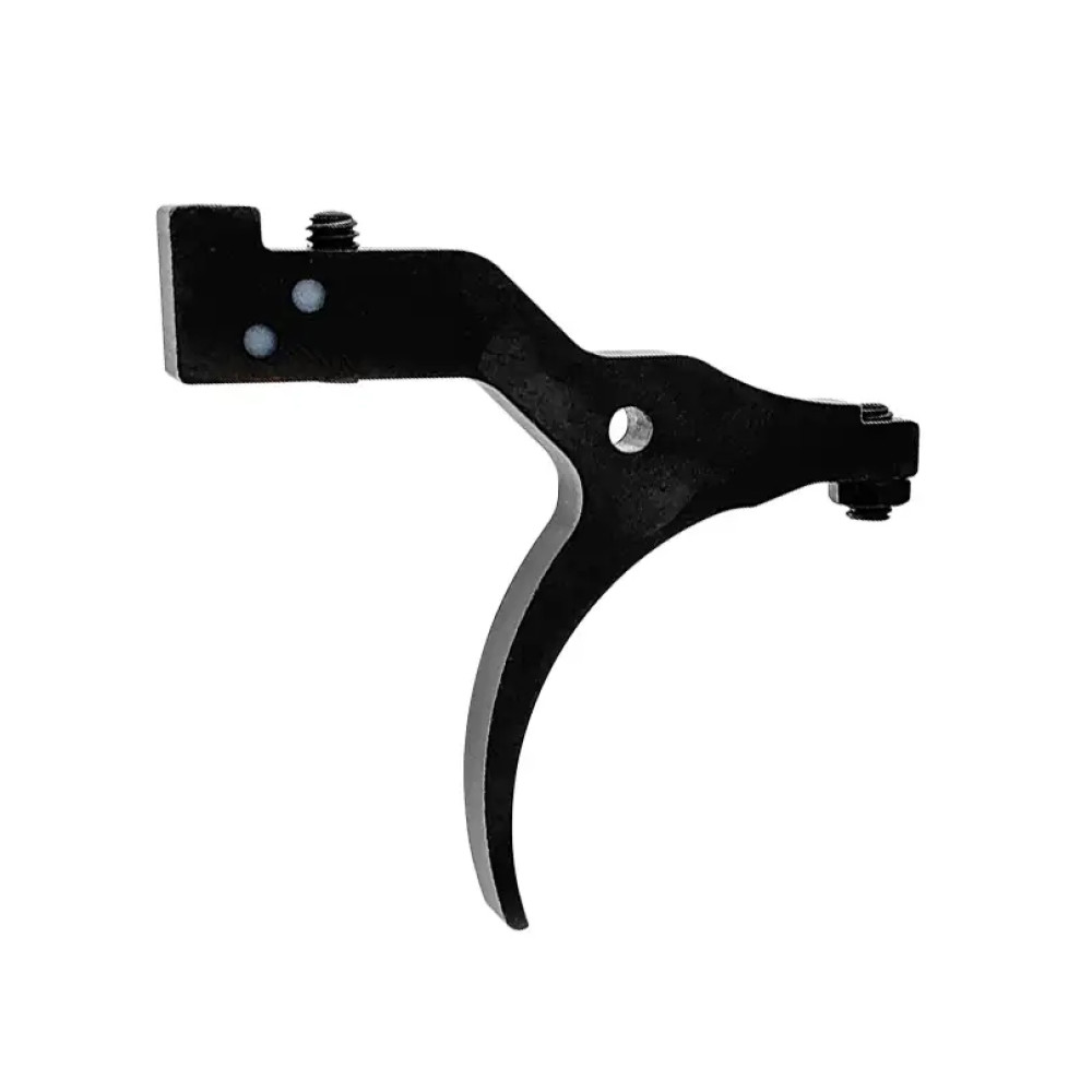 УСМ Timney Triggers Featherweight Deluxe для Savage Axis регульований одноступінчастий. Зусилля спуска - 1.5-4 lb