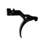 УСМ Timney Triggers Featherweight Deluxe для Savage Axis регульований одноступінчастий. Зусилля спуска - 1.5-4 lb