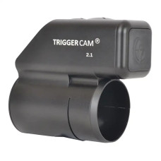 Камера TriggerCam 2.1 32–48 мм (с чехлом)