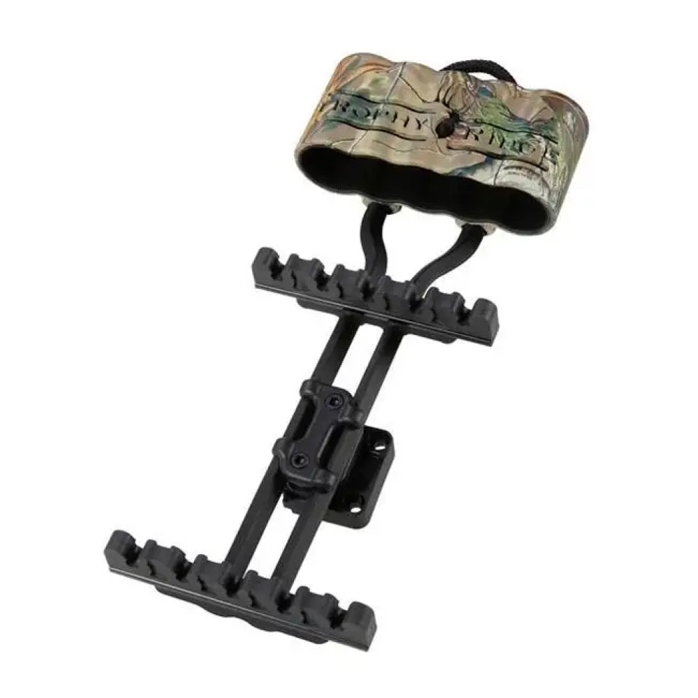 Ківер Trophy Ridge Lite 1 ц:realtree apg
