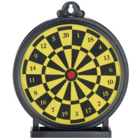 Мішень гелева Umarex Combat Zone Airsoft Gel Target