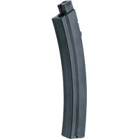 Магазин Umarex для MP5 K-PDW кал. 4.5 мм ВВ
