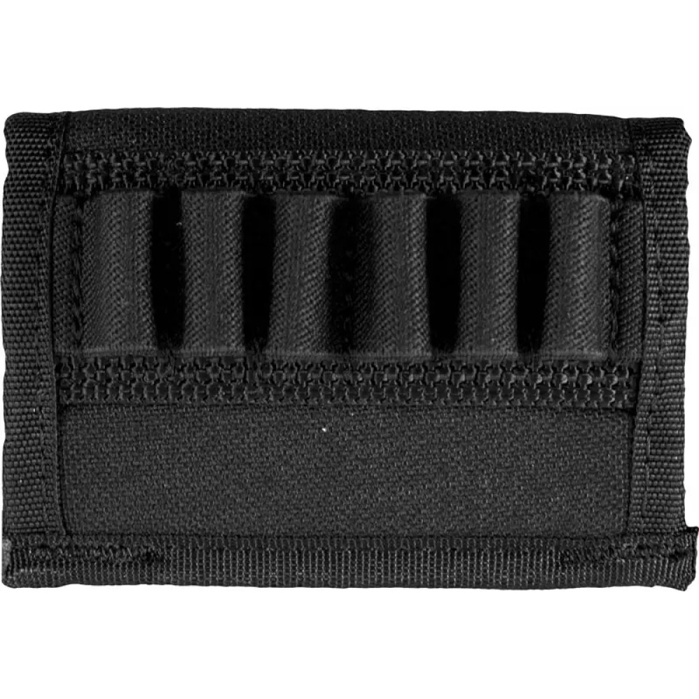 Патронташ Uncle Mike’s Cartridge Slide Handgun на пояс
