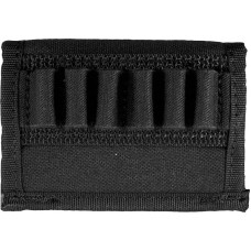 Патронташ Uncle Mike’s Cartridge Slide Handgun на пояс