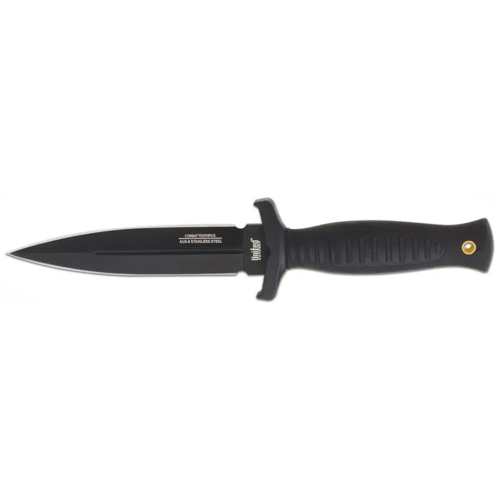 Ніж United Cutlery Combat Commander