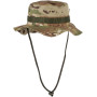 Панама VAV WEAR One size Multicam