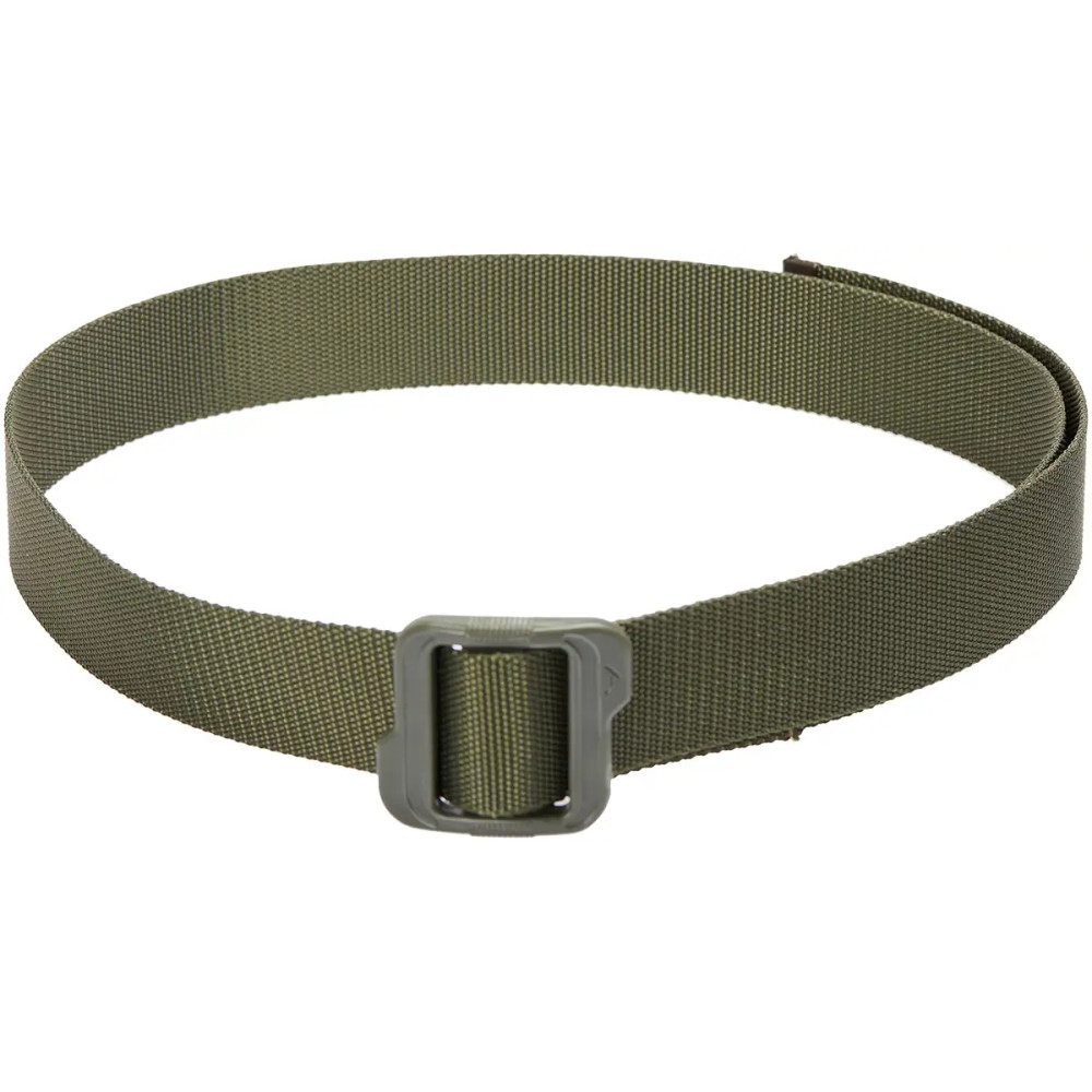 Ремінь VAV WEAR Tactical Outdoor Belt 01 One size Khaki