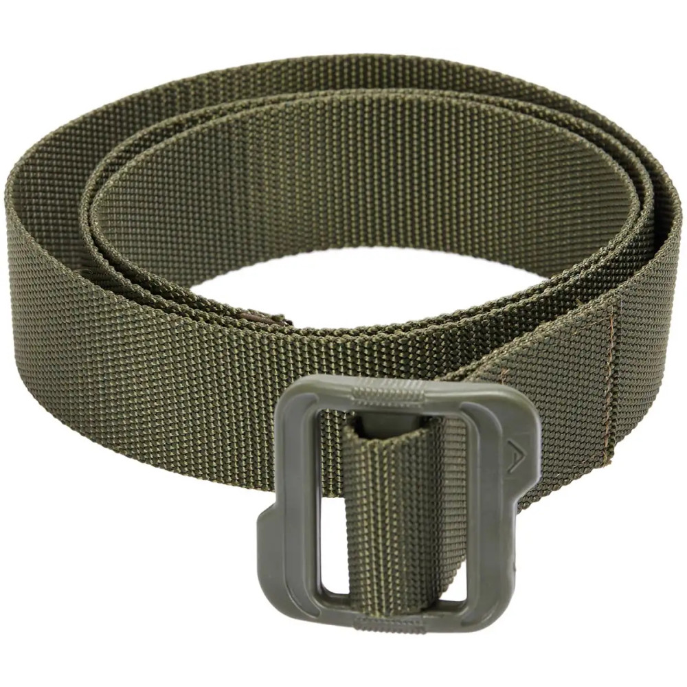 Ремінь VAV WEAR Tactical Outdoor Belt 01 One size Khaki