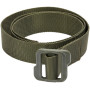 Ремінь VAV WEAR Tactical Outdoor Belt 01 One size Khaki
