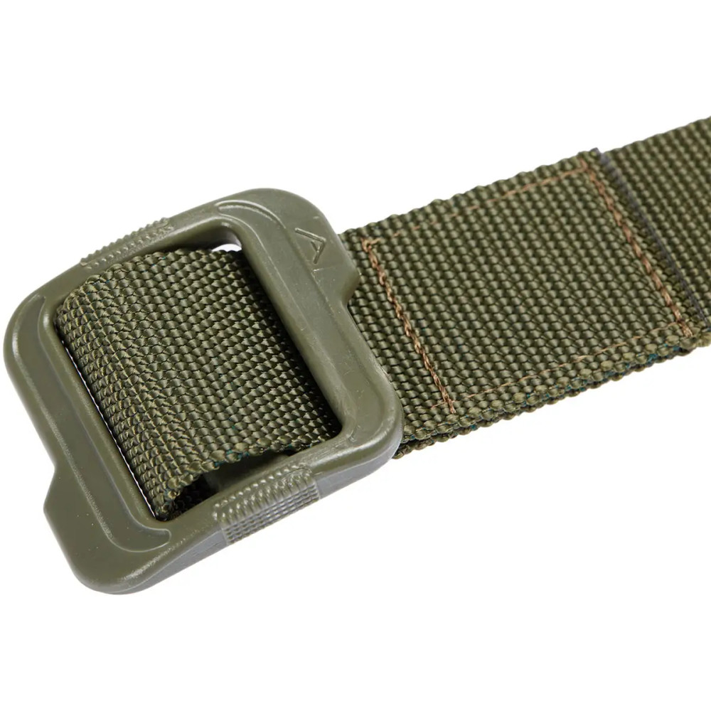 Ремінь VAV WEAR Tactical Outdoor Belt 01 One size Khaki