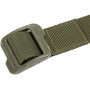 Ремінь VAV WEAR Tactical Outdoor Belt 01 One size Khaki