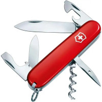 Ніж VICTORINOX Spartan 1.3603