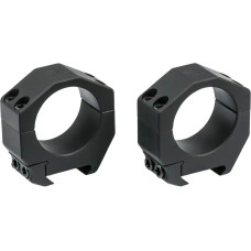 Кольца Vortex Precision Matched Rings. d - 34 мм. Medium (1.1"). Picatinny Кольца Vortex Precision Matched Rings. d - 34 мм. Medium (1.1"). Picatinny