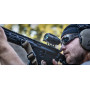 Приціл призматичний Vortex Spitfire HD Gen II 5-х з сіткою AR-BDC4