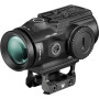 Приціл призматичний Vortex Spitfire HD Gen II 5-х з сіткою AR-BDC4
