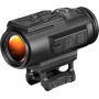 Приціл призматичний Vortex Spitfire HD Gen II 5-х з сіткою AR-BDC4