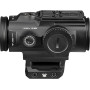 Приціл призматичний Vortex Spitfire HD Gen II 5-х з сіткою AR-BDC4