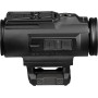 Приціл призматичний Vortex Spitfire HD Gen II 5-х з сіткою AR-BDC4