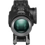 Приціл призматичний Vortex Spitfire HD Gen II 5-х з сіткою AR-BDC4