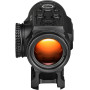 Приціл призматичний Vortex Spitfire HD Gen II 5-х з сіткою AR-BDC4