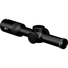 Приціл Vortex Viper PST Gen II 1-6x24 сітка VMR-2 (MRAD)