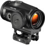 Приціл призматичний Vortex Spitfire HD Gen II 3-х з сіткою AR-BDC4