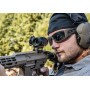 Приціл призматичний Vortex Spitfire HD Gen II 3-х з сіткою AR-BDC4