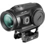 Приціл призматичний Vortex Spitfire HD Gen II 3-х з сіткою AR-BDC4