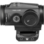 Приціл призматичний Vortex Spitfire HD Gen II 3-х з сіткою AR-BDC4