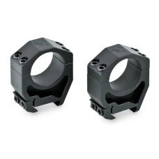 Кольца Vortex Precision Matched Rings. d - 30 мм. High. Picatinny Кольца Vortex Precision Matched Rings. d - 30 мм. High. Picatinny