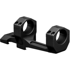 Моноблок Vortex Precision Extended Cantilever. d - 34 мм. Extra High. Picatinny Моноблок Vortex Precision Extended Cantilever. d - 34 мм. Extra High. Picatinny
