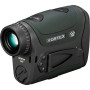 Далекомір Vortex Razor HD 4000 7х25. 3657м