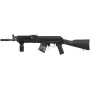 Карабін WBP Midi Jack Tactical кал. 7,62х39