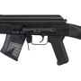 Карабін WBP Midi Jack Tactical кал. 7,62х39