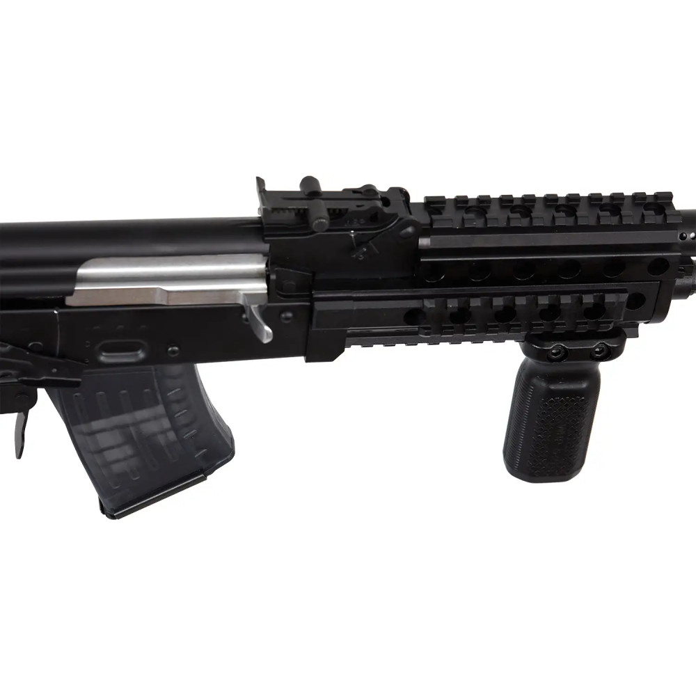 Карабін WBP Midi Jack Tactical кал. 7,62х39