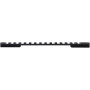 Планка Warne Mountain Tech Tactical для Savage Long Action. 20 МОА. Weaver/Picatinny