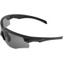 Окуляри балістичні Wiley X Rogue Comm. 3 лінзи (Grey/Clear/Rust)