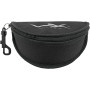 Окуляри балістичні Wiley X Rogue Comm. 3 лінзи (Grey/Clear/Rust)