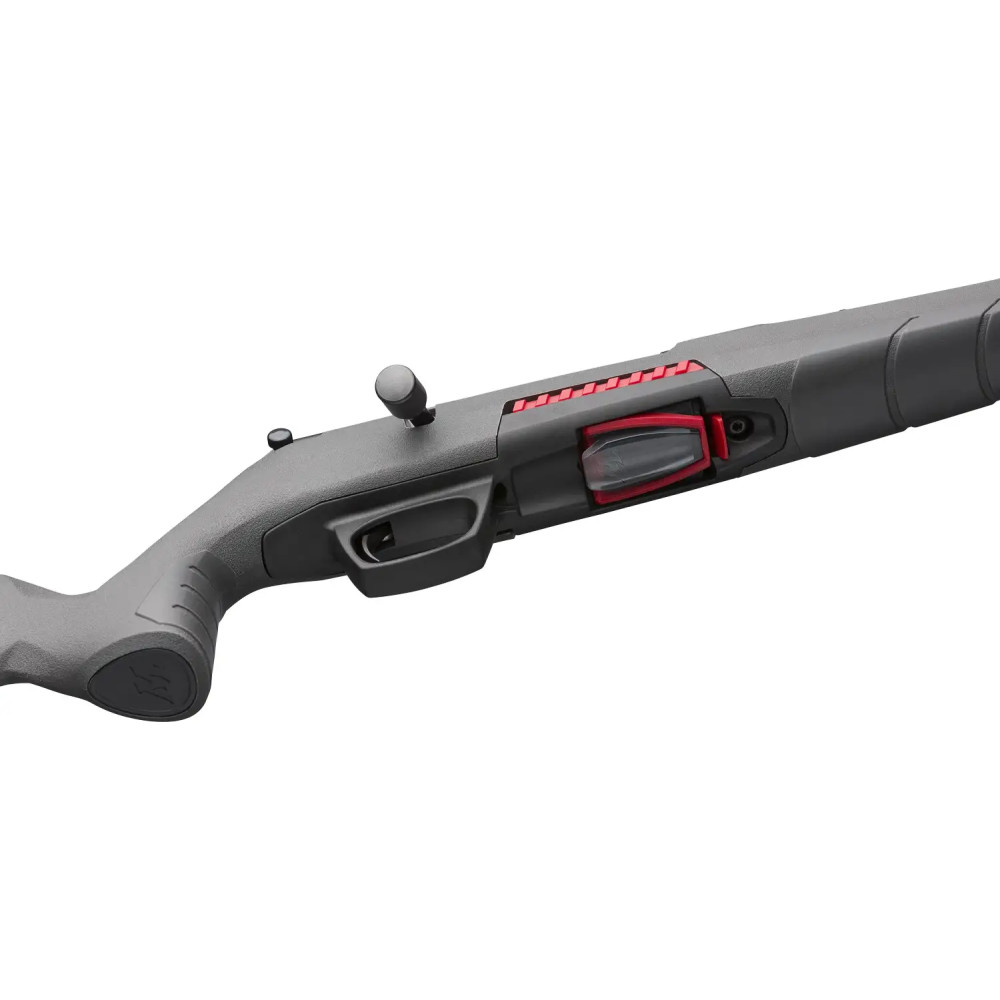 Карабин Winchester XPERT SR Black 16,5’’ кал. 22 LR