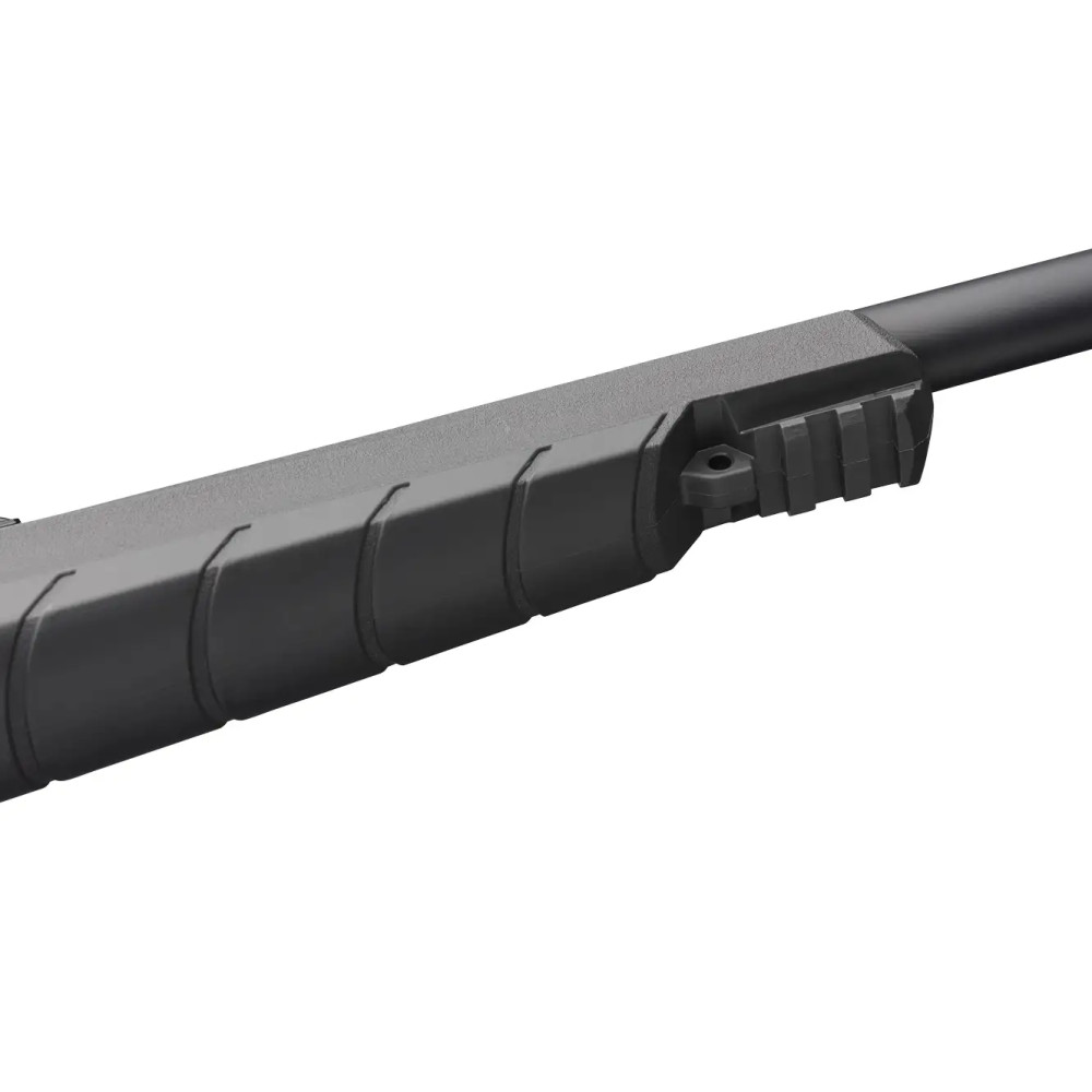 Карабин Winchester XPERT SR Black 16,5’’ кал. 22 LR