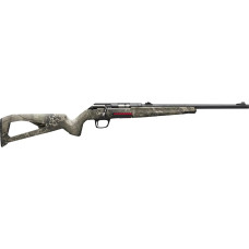 Карабин Winchester XPERT SR TrueTimber Strata 16,5’’ кал. 22 LR
